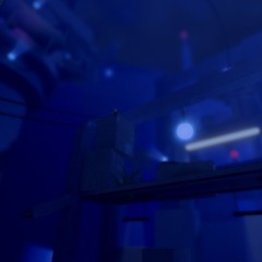 FE2 - Oilfield Purgatory