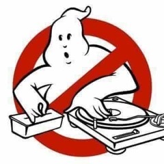 Who ya Gonna Call?