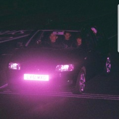 Bandit (Prod. aloisius)