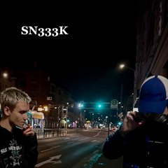 we love dat sht (djsnekmanez)
