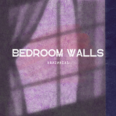 Bedroom Walls
