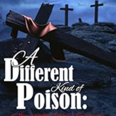 [FREE] EBOOK 📝 A Different Kind of Poison: How Legalism Destroys Grace by Kevin Pend