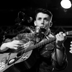 Song To Woody (Bob Dylan Cover)