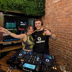 LIQUID MIX 001