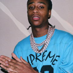 LeoStayTrill x Clavish Type Beat "Mountain Tops" | UK Rap Beat (Prod. 4Bandz)