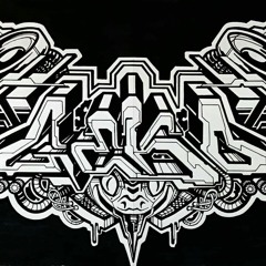 Mind