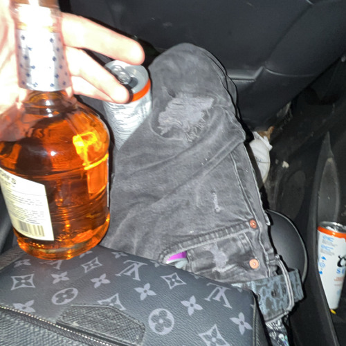 HIGH with Demonz x thatmanroi x therealjaybug