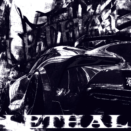 LETHAL