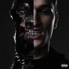 Voskresenskii & Big Baby Tape — Я больше не пью