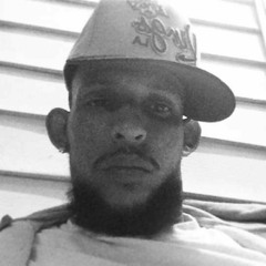 Been getting money ( levels instrumental)