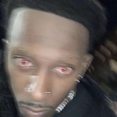 Playboi Carti ~ Vamp Anthem/We rockin Pt2