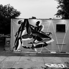 LAST DANCE *night version