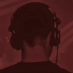 MARKUS WEIGELT @ ACID WARS / TECHNO RULEZ - FUSION MÜNSTER - 02.09.2023
