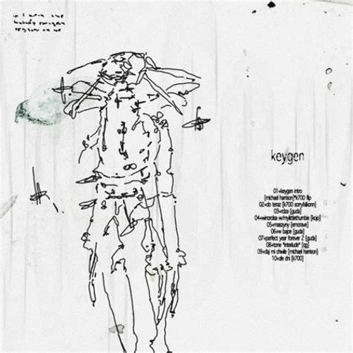Ksiaze700 - tonę