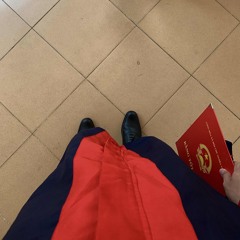 Untitled playlist