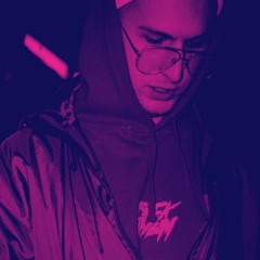 ZOOgod