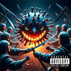 Sick pt.2 (prod. woodpecker)