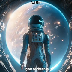 AI Girl