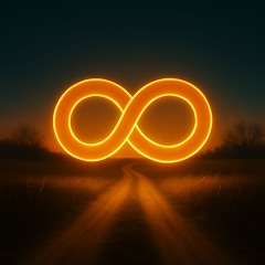 Out of the Loop