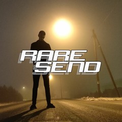 Raresend Originals