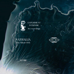 TSO Berlin 2025 • Nathalia