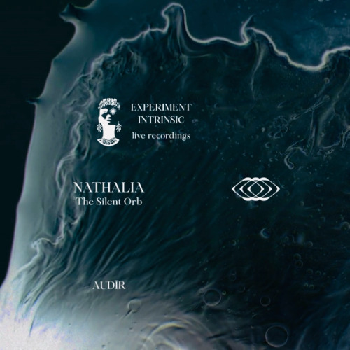 TSO Berlin 2025 • Nathalia