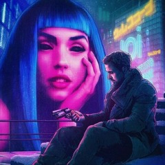 Cyber City