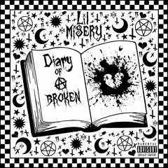 Lil Misery - Dracula