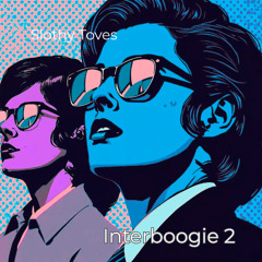 Interboogie 2