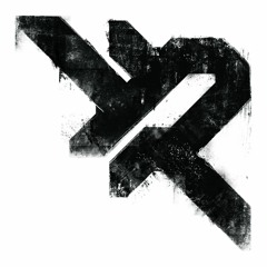 BNKR Archive Mix [Methlab]