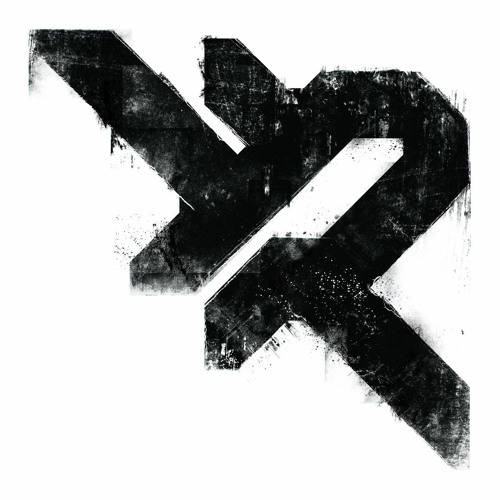 BNKR Archive Mix [Methlab]