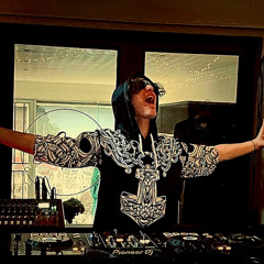 February 2025 Trance Set