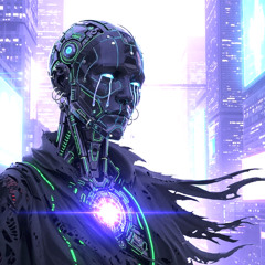 2026 idea 4.0 vocal chop version