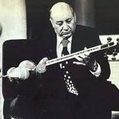 ساز و آواز جلیل شهناز