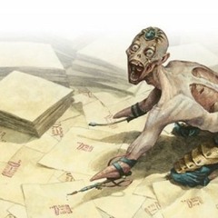 Ad Nauseam