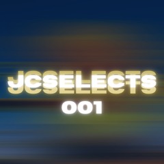 JC SELECTS 001