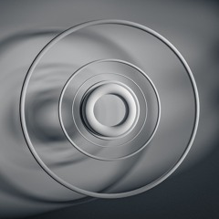 Techno Trip 72 (ConnectFM): Tracks of the Week