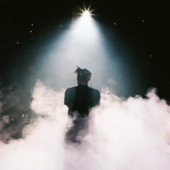 im back - everybody rock your body - 999 mix 001- 50 shades sneak peak - luv u  - since '89