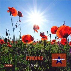 Findike - Queen (Original Mix) [Underground Roof Records]