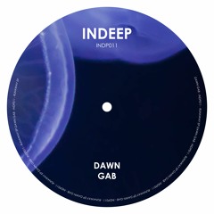 Dawn Gab - When You Dance