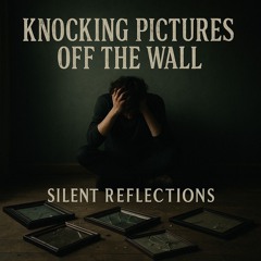 You Wanted Someone Else