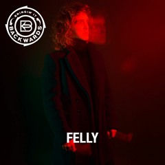 Interview with Felly