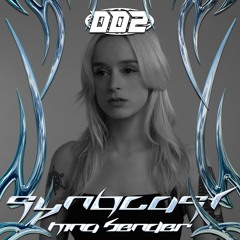 SYNOCAST 002 | NINA BENDER