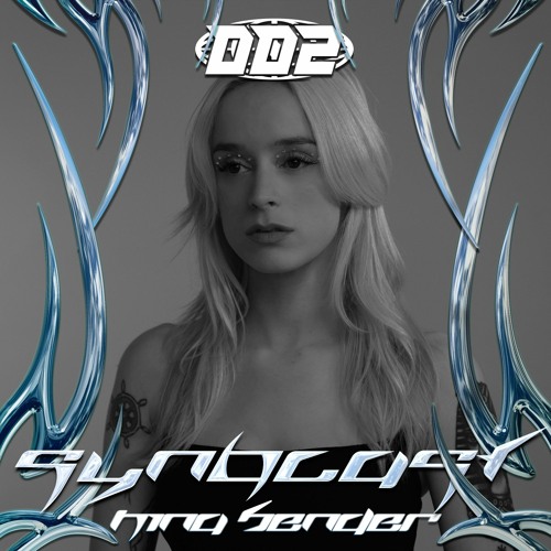 SYNOCAST 002 | NINA BENDER