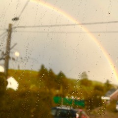 You Better Stay Home