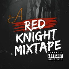 A BAG 2DAY   Ft. DAVE JAKES