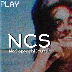 ✔️ DEEP HOUSE SIN COPYRIGHT 😍 (NEW 2020) | GNRM & Bonkr - Saxy Lie | #NCSVLOG ✔️ FREE DOWNLOAD