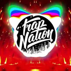 Adele - Set Fire To The Rain (DRILL 808 CLINTON & Tazzy Remix)