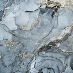 Chord(where it all started)