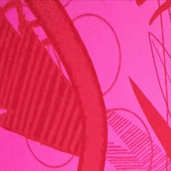 zobo